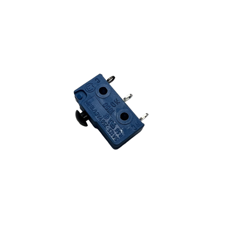 Microbytare